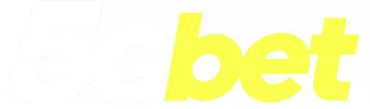 5gbet - Slot Oficial Bet