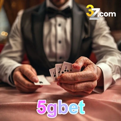 5gbet app