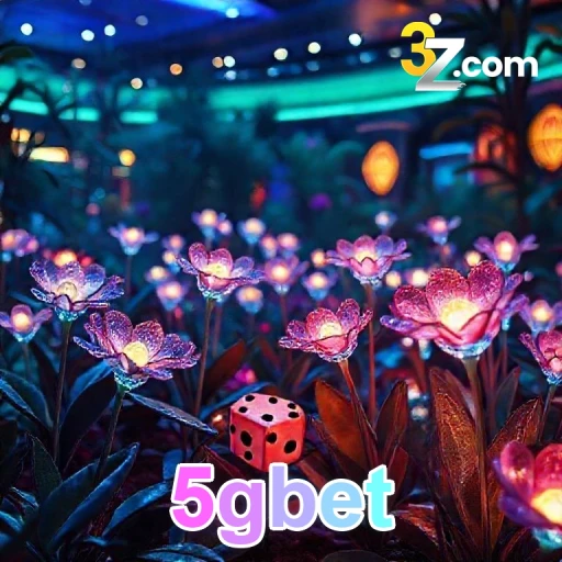 5gbet app Jogos