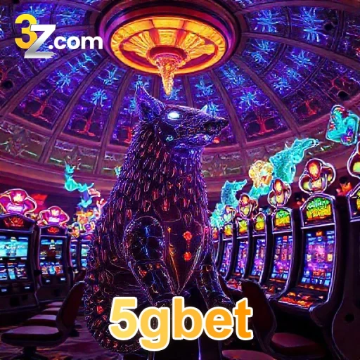 5gbet app Login